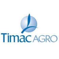 Top-Phos 319 Master PT Timac Agro 1x 50KG - 0